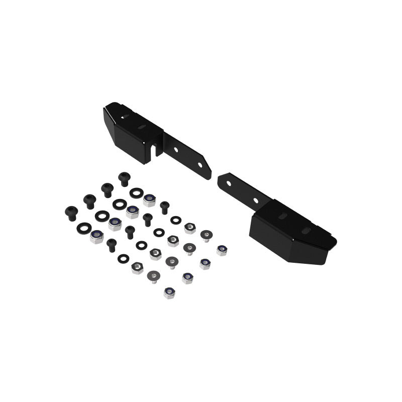 Photo - Primary Main image