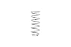 Eibach Drag Launch Kit for 79-98 Ford Mustang Cobra Coupe / 79-04 Couple / 03-04 Mach 1 Coupe spring component