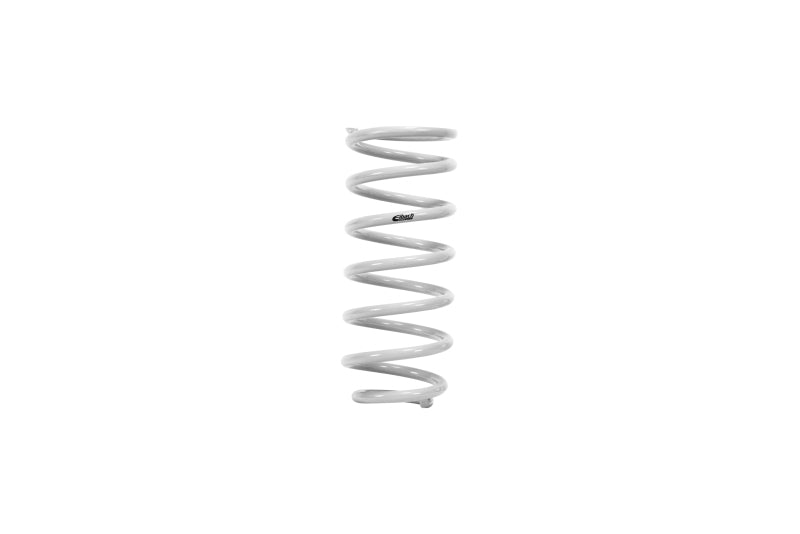 Eibach Drag Launch Kit for 79-98 Ford Mustang Cobra Coupe / 79-04 Couple / 03-04 Mach 1 Coupe spring component