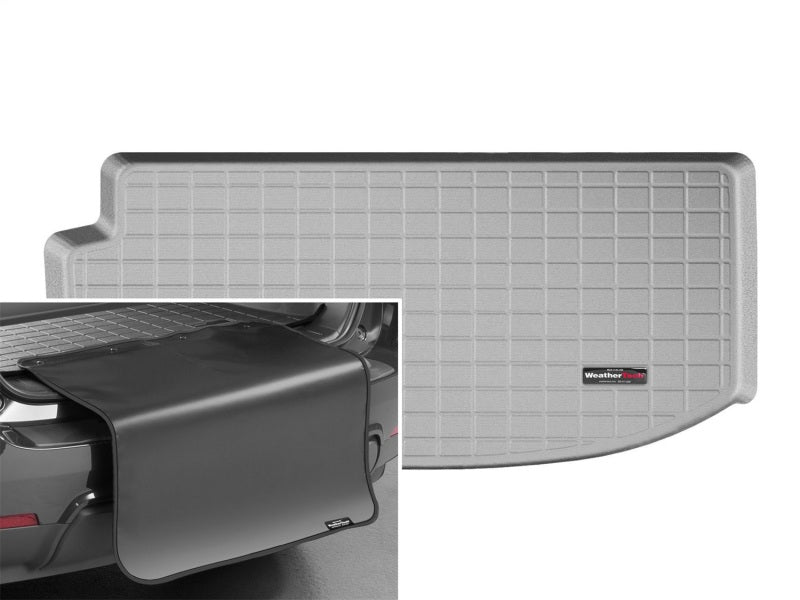 Photo - Primary Main image