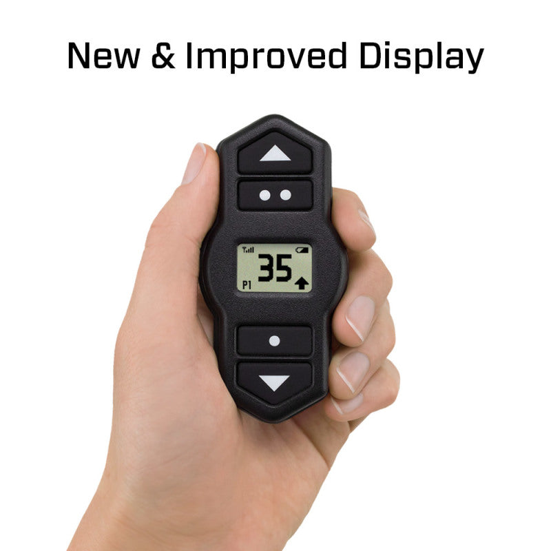 Photo - Primary Main image