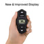 Air Lift Replacement Key Fob for Wireless One with display