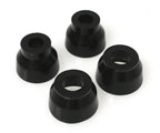 Energy Suspension 64-72 Buick Century/Regal RWD / 67-69 Camaro / 63-82 Corvette / 64-72 Chevelle/Mon Suspension Boots