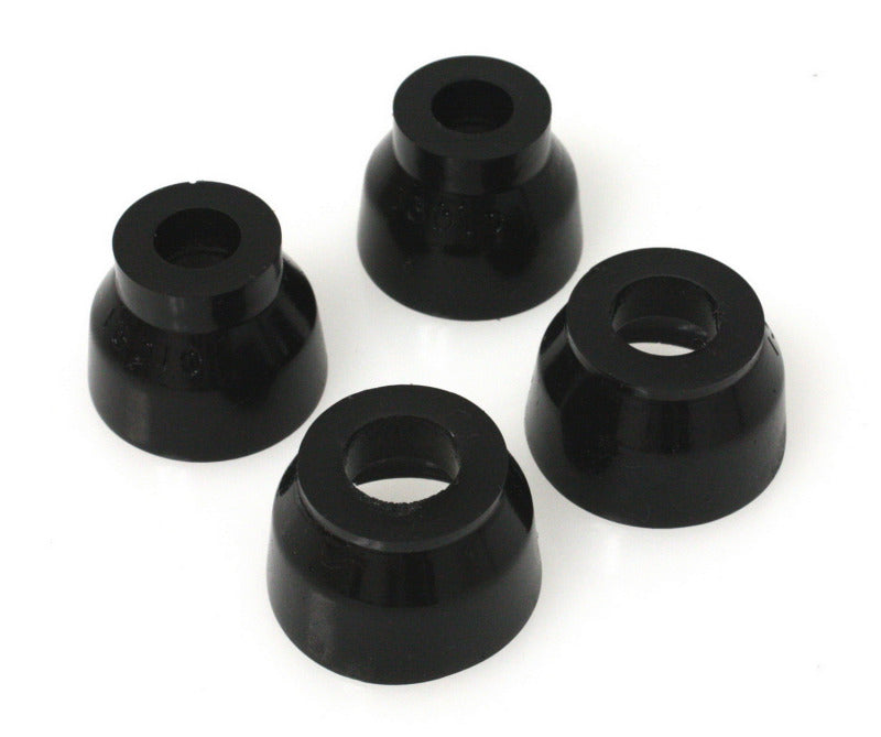 Energy Suspension 64-72 Buick Century/Regal RWD / 67-69 Camaro / 63-82 Corvette / 64-72 Chevelle/Mon Suspension Boots
