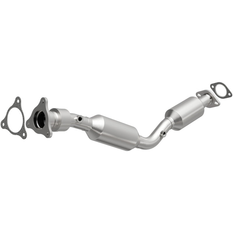 MagnaFlow 08-11 Chevrolet HHR 2.2L Direct Fit Converter Secondary image