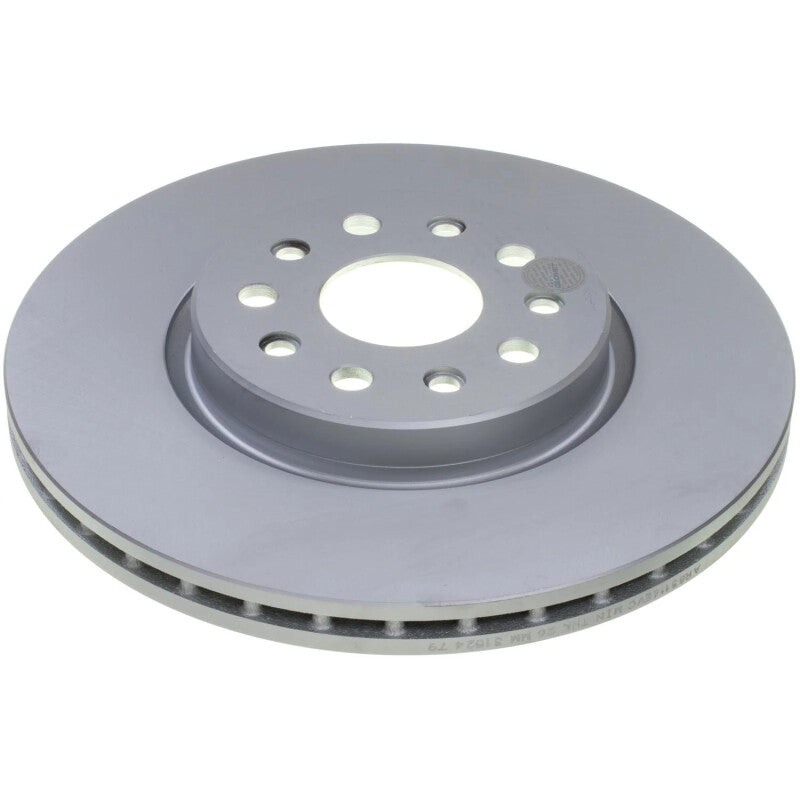 User 1 Main image