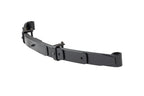 ARB / OME Leaf Spring Jeep Yj R for offroad performance upgrades