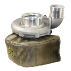 Photo - out of package