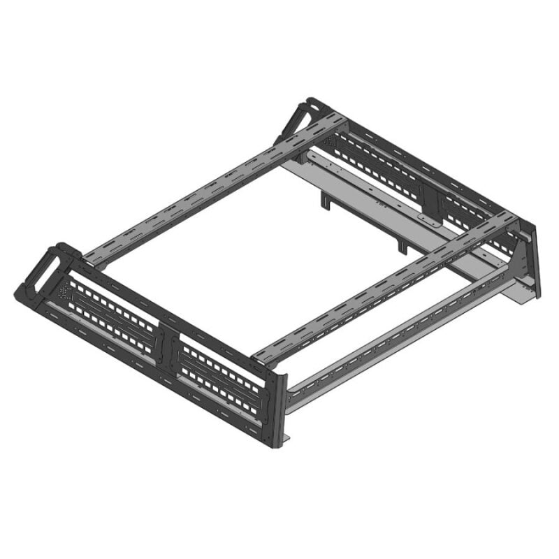 User 1 Main image