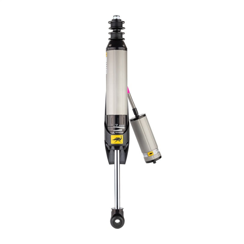ARB / OME BP51 Shock Absorber Rear Secondary image