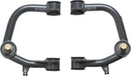 Camburg Toyota Tacoma Pre 4WD 96-04 / 4-Runner 96-02 1in Performance Uniball Upper Arms for offroad performance upgrades