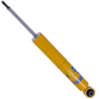 Bilstein B6 18-19 Subaru Crosstrek Rear Shock Absorber for offroad performance upgrades