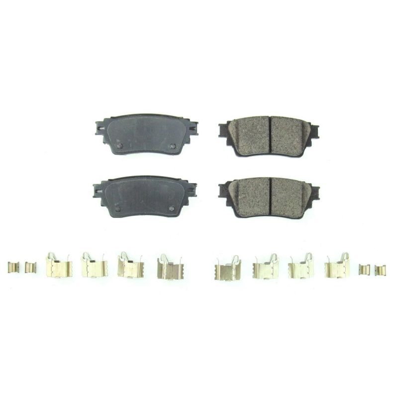 Photo - Primary Main image