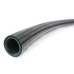 Air Lift Airline - 1/4in Black Dot Synflex - 20ft tube for offroad parts