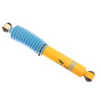 Bilstein B6 4600 1983 Chevy S10 Blazer Base 4WD Front 46mm Monotube Shock Absorber for offroad performance upgrades