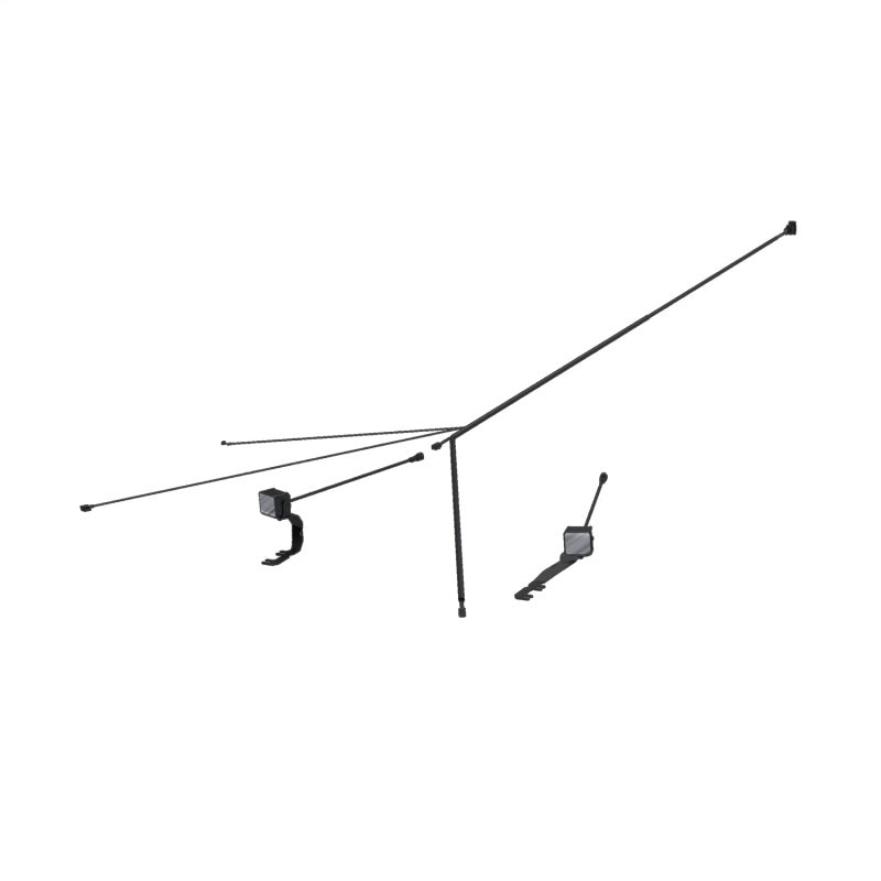 Photo - Primary Main image