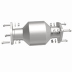 Magnaflow Conv DF 08-09 Accord 3.5L rear catalytic converter