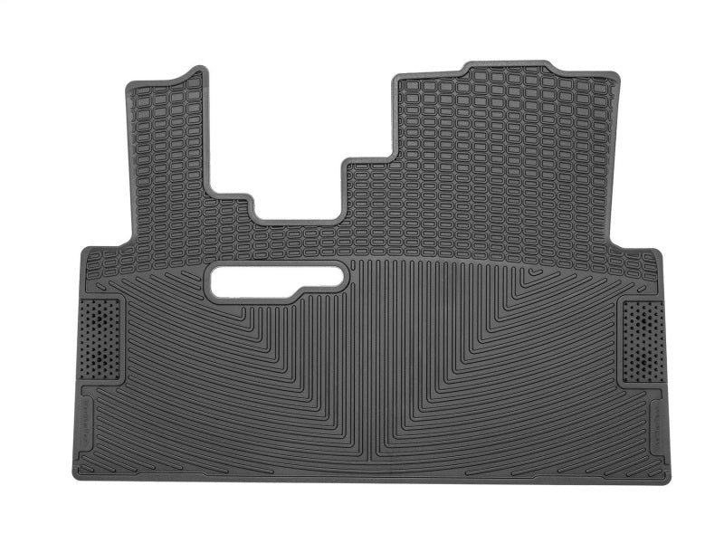 Photo - Primary Main image