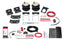 Firestone 13-24 RAM 3500 4WD AIO Wireless Ride-Rite All-In-One Kit (W217602886) complete installation parts