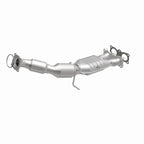 Magnaflow Conv DF 10-14 Volvo S80 3.2L direct-fit catalytic converter
