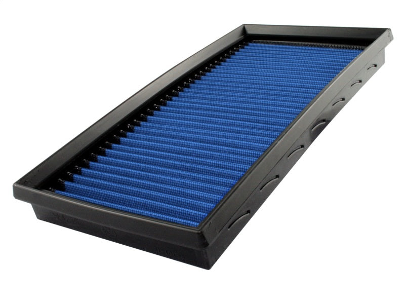 aFe MagnumFLOW Air Filters OER P5R A/F P5R Mercedes AMG63 07-11 V8-6.3L *Req Qty 2* Secondary image