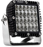 Rigid Industries Q-Series Pro - Driving Offroad Lighting