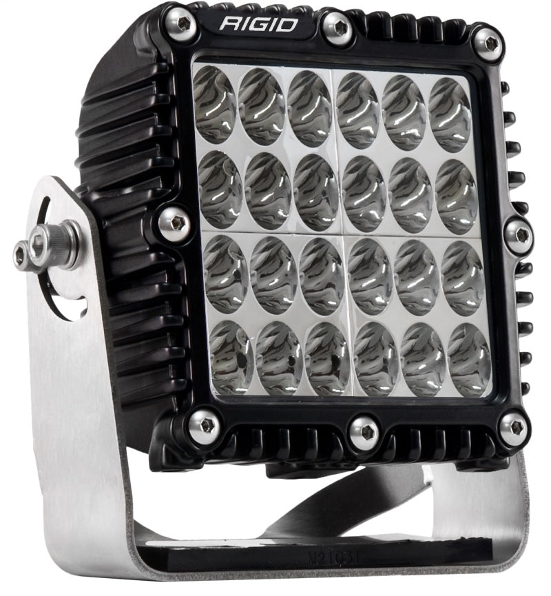 Rigid Industries Q-Series Pro - Driving Offroad Lighting