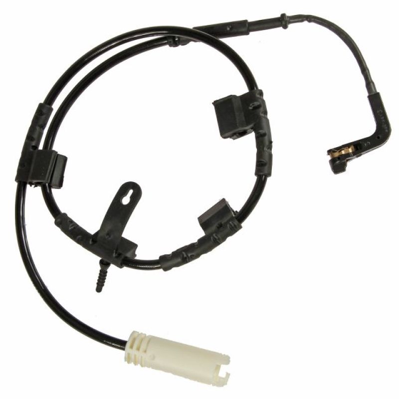 Photo - Primary Main image