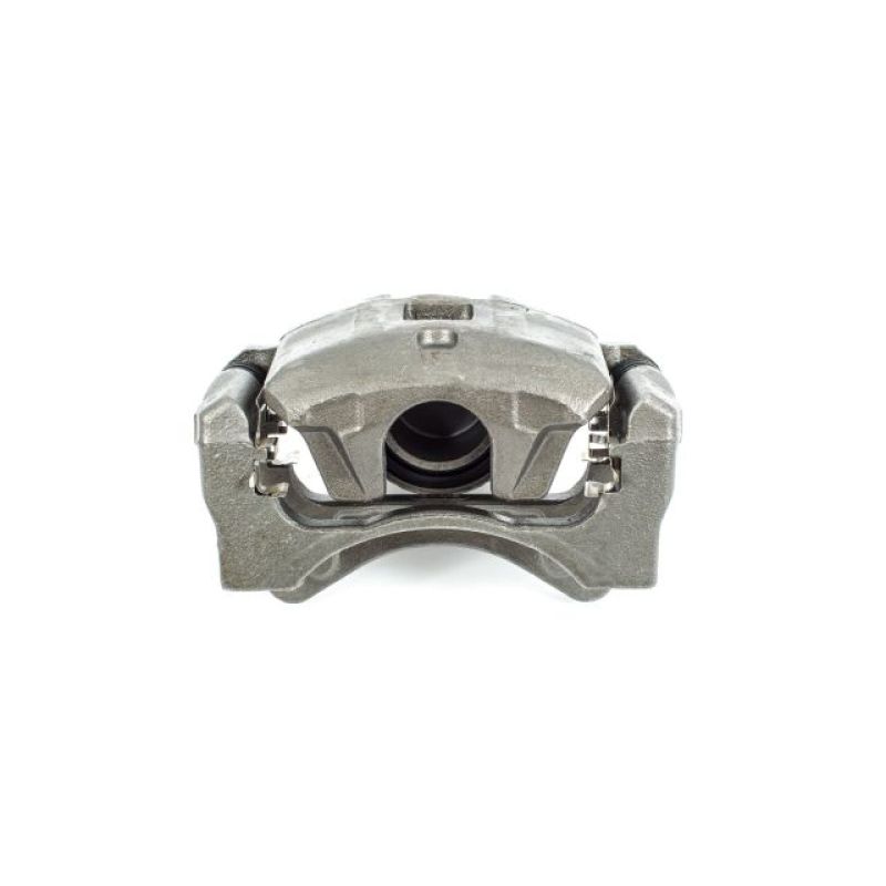 Photo - Primary Main image