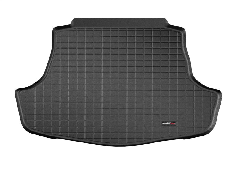 Photo - Primary Main image