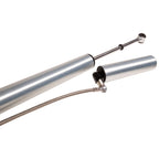 Bilstein B8 5160 07-17 Jeep Wrangler reservoir shock absorbers