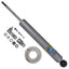 Bilstein 15-18 Subaru Outback B8 TerraSport Shock Absorber - Rear with hardware