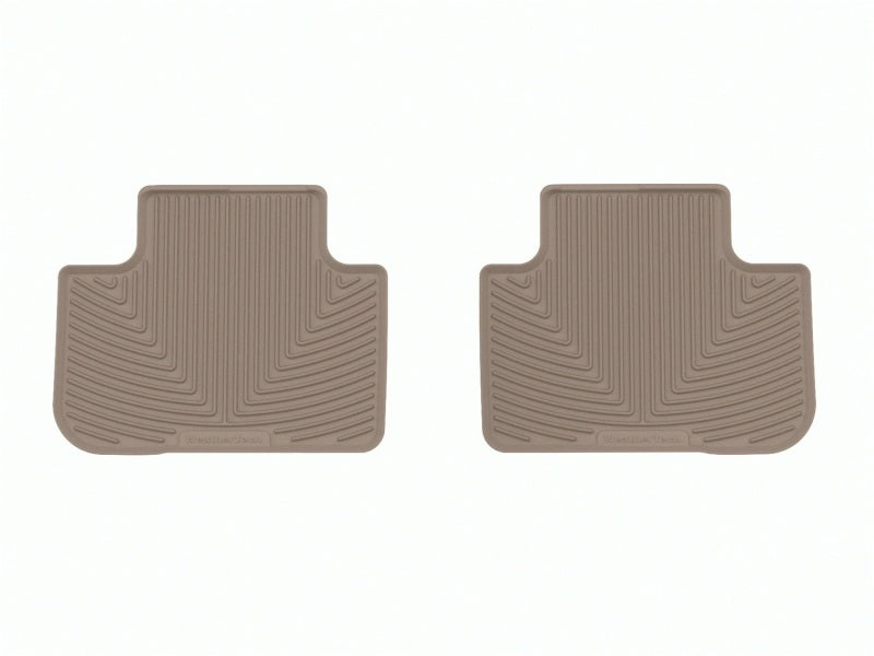 Photo - Primary Main image