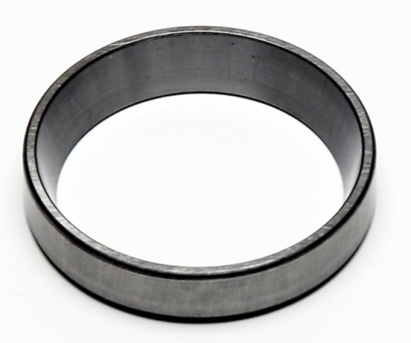 User 1 Main image