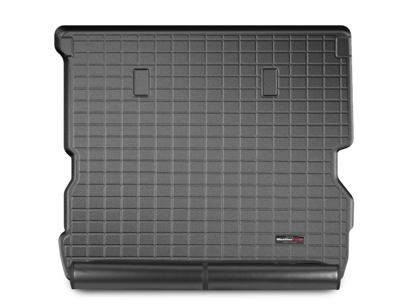 Photo - Primary Main image