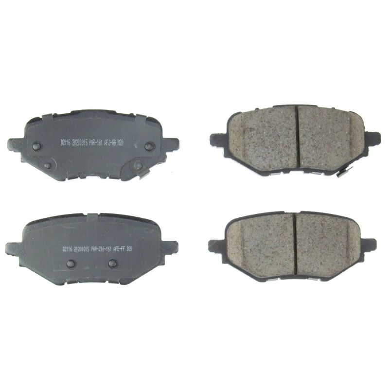Photo - Primary Main image