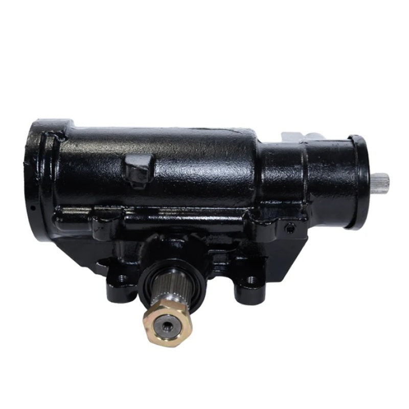 User 1 Main image
