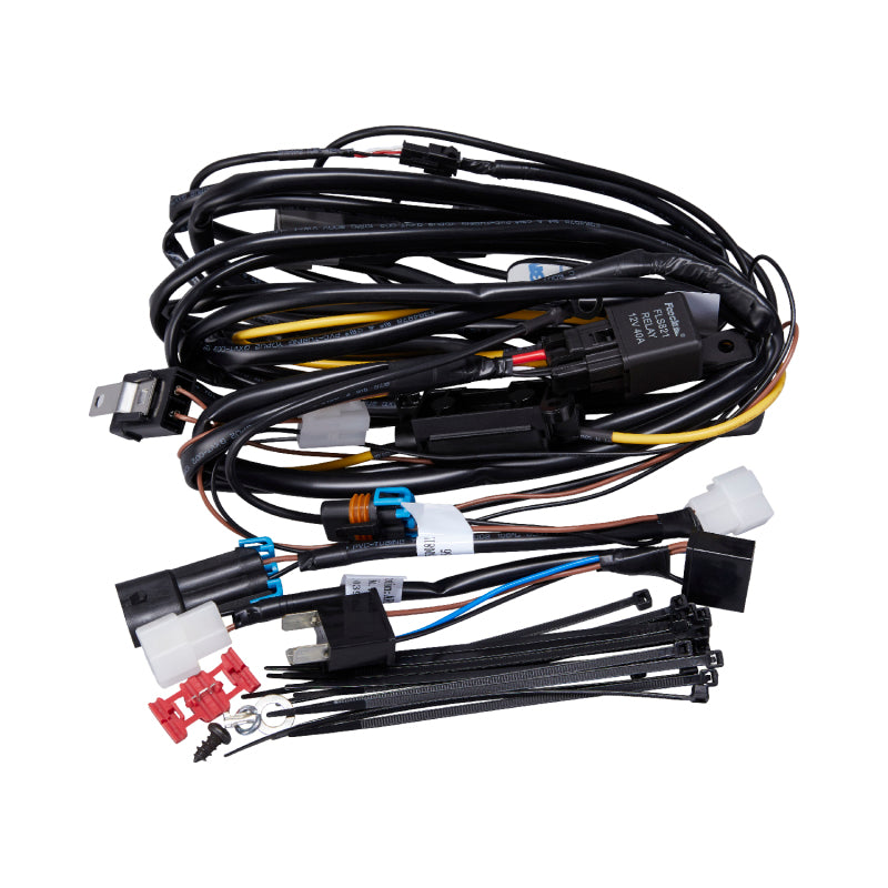 Photo - Primary Main image