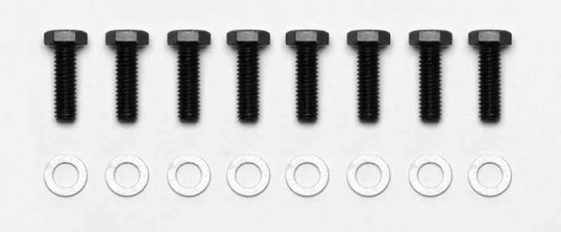 User 1 Main image