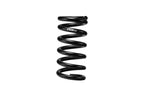 Eibach 2022 Ford Mustang Shelby GT500 5.2L Supercharged RWD S55 Special Edition Pro-Kit spring for performance upgrades.
