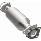 MagnaFlow Conv DF 96-01 Honda Prelude 2.3L catalytic converter