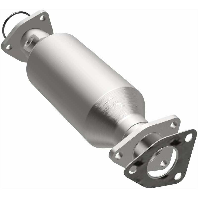 MagnaFlow Conv DF 96-01 Honda Prelude 2.3L catalytic converter