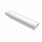 MagnaFlow Tip 1-Pk Sc 3.50 X 18 2.5 15Deg for offroad parts