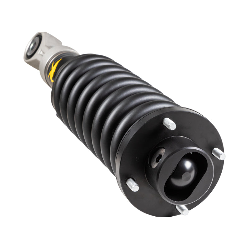 ARB OME 2022+ Toyota Tundra MT64 Strut Assembly Med. Secondary image