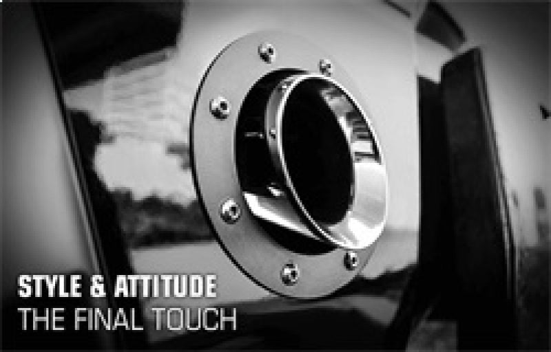 MagnaFlow Tip 1-Pk Re 3.50 X 12 3 Id 15Deg exhaust tip for offroad performance upgrades.