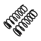 ARB / OME Coil Spring Rear P/Find for 4x4 suspension upgrades