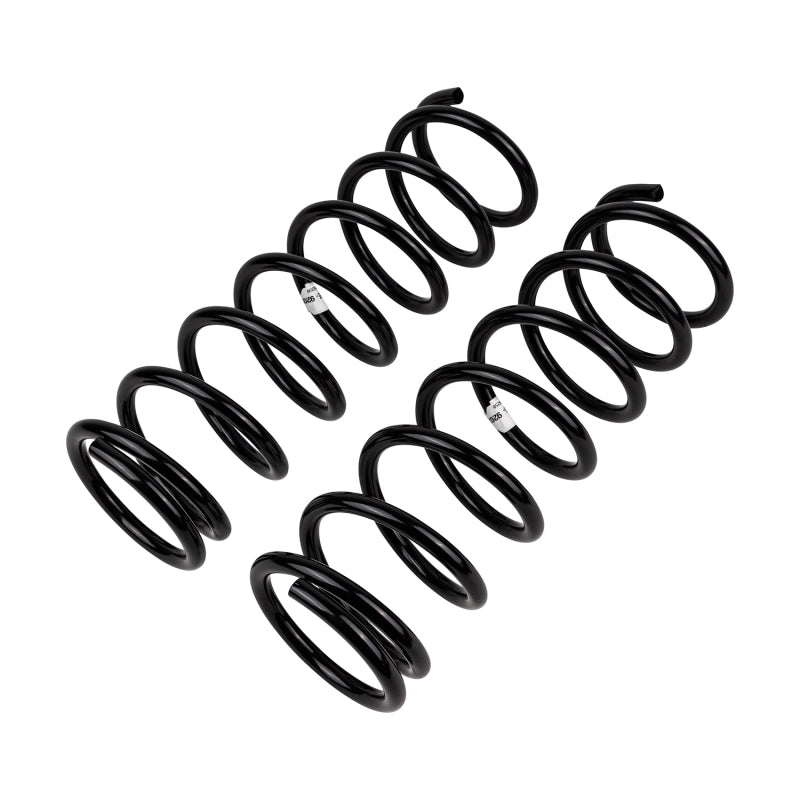 ARB / OME Coil Spring Rear P/Find for 4x4 suspension upgrades