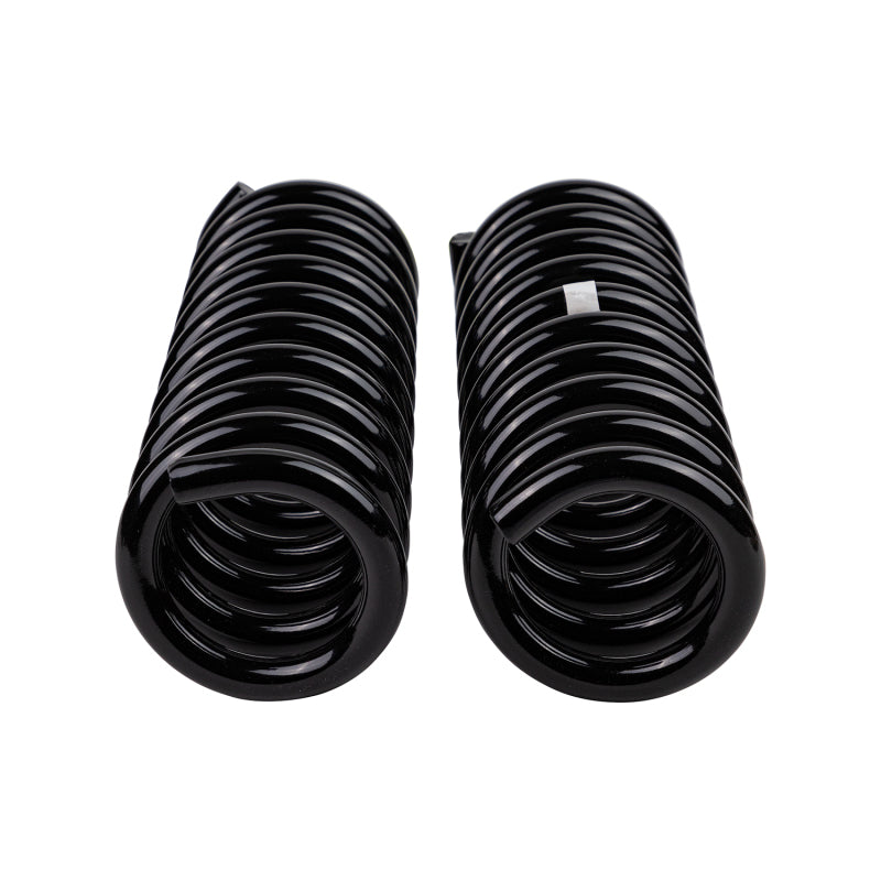ARB / OME Front Coil Spring 1.8in Secondary image