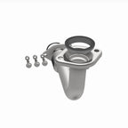 360 Degree Image Set