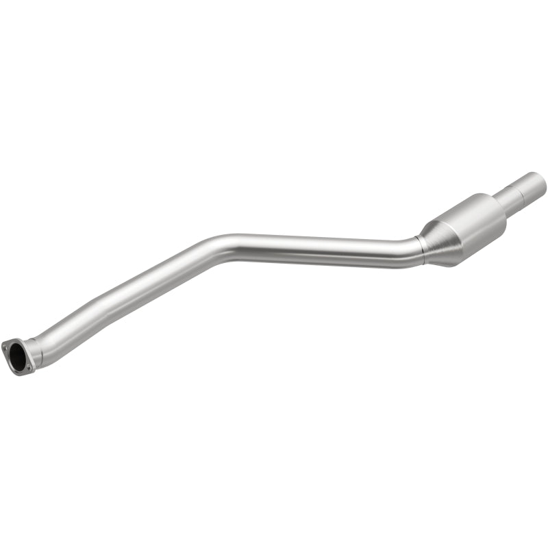 MagnaFlow 2006 BMW 325i 3.0L Direct Fit Converter Secondary image
